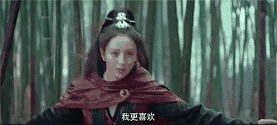 章子怡被睡:你喜欢歌手汪峰吗为什么喜欢