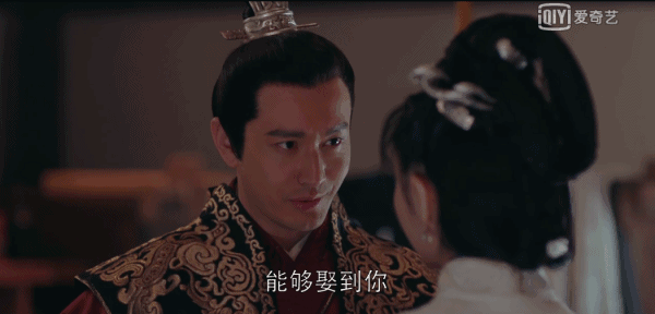 章子怡被睡:你喜欢歌手汪峰吗为什么喜欢
