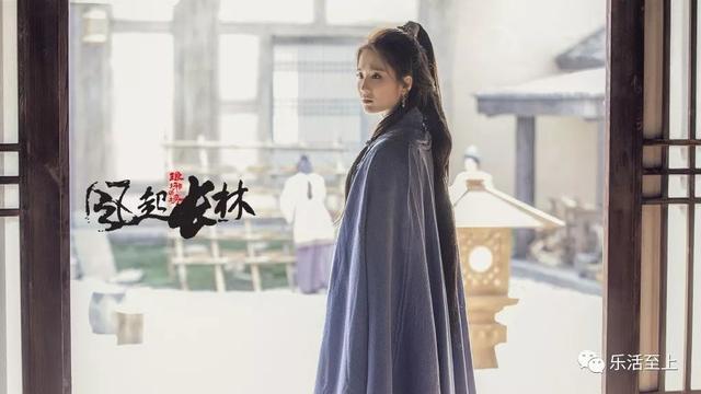 章子怡被睡:你喜欢歌手汪峰吗为什么喜欢
