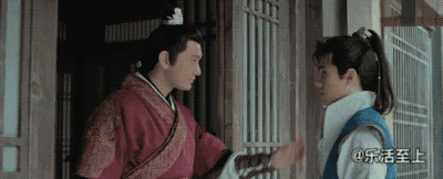 章子怡被睡:你喜欢歌手汪峰吗为什么喜欢