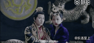 章子怡被睡:你喜欢歌手汪峰吗为什么喜欢