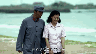 章子怡被睡:你喜欢歌手汪峰吗为什么喜欢