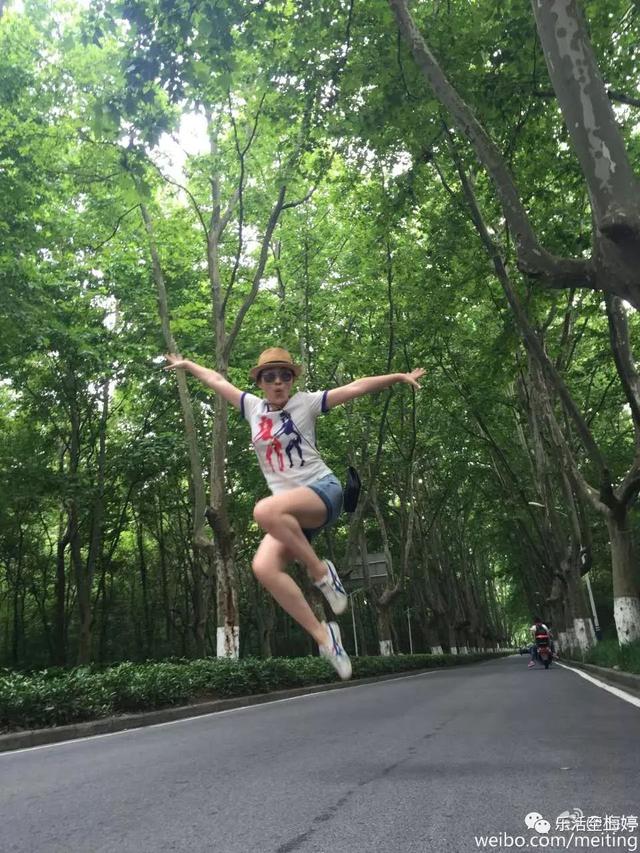 章子怡被睡:你喜欢歌手汪峰吗为什么喜欢