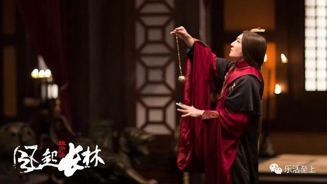 章子怡被睡:你喜欢歌手汪峰吗为什么喜欢