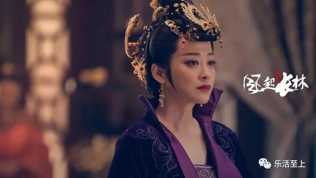 章子怡被睡:你喜欢歌手汪峰吗为什么喜欢