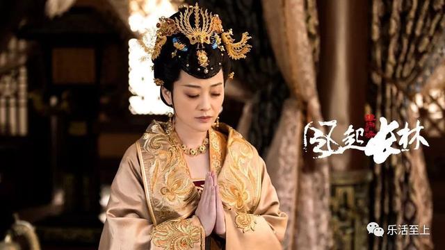 章子怡被睡:你喜欢歌手汪峰吗为什么喜欢