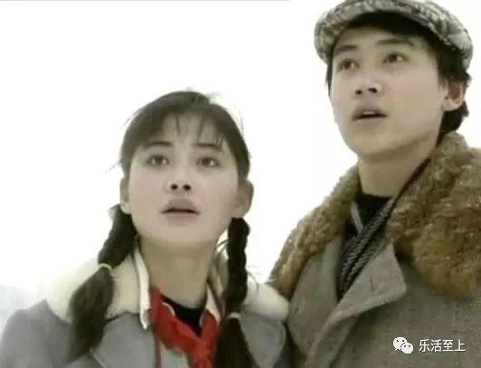章子怡被睡:你喜欢歌手汪峰吗为什么喜欢