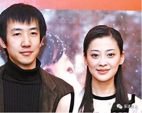 章子怡被睡:你喜欢歌手汪峰吗为什么喜欢
