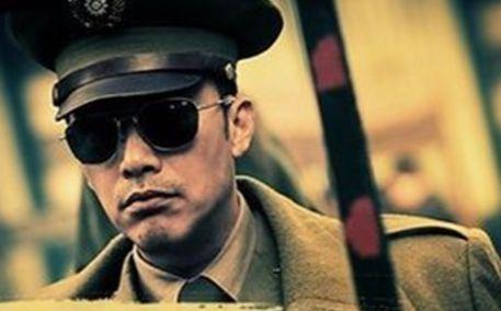 彭昱畅个人资料及作品:柳云龙导演的作品怎么样？
