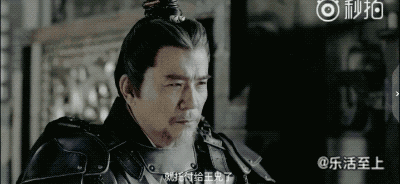 章子怡被睡:你喜欢歌手汪峰吗为什么喜欢
