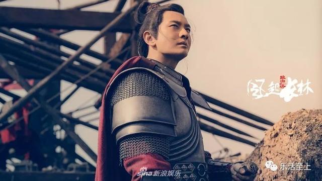 章子怡被睡:你喜欢歌手汪峰吗为什么喜欢