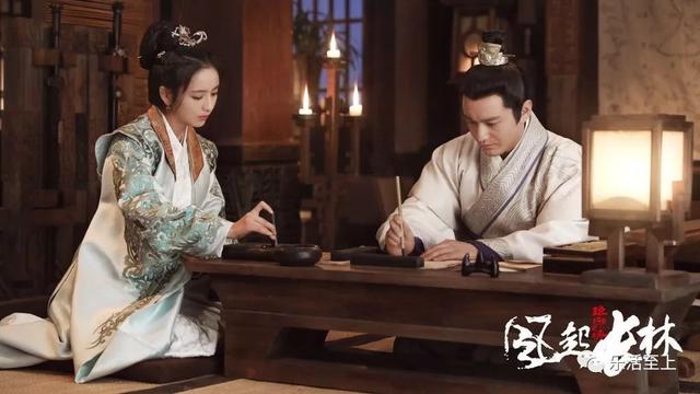章子怡被睡:你喜欢歌手汪峰吗为什么喜欢