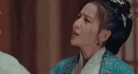 章子怡被睡:你喜欢歌手汪峰吗为什么喜欢