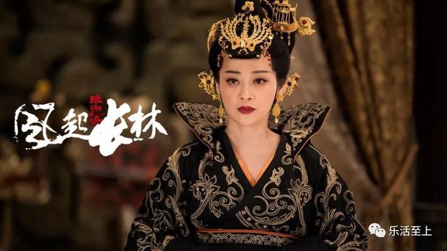 章子怡被睡:你喜欢歌手汪峰吗为什么喜欢