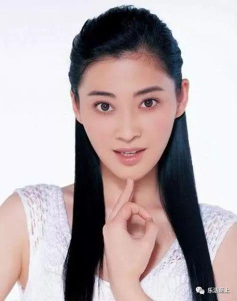 章子怡被睡:你喜欢歌手汪峰吗为什么喜欢