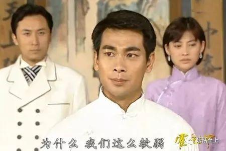 章子怡被睡:你喜欢歌手汪峰吗为什么喜欢