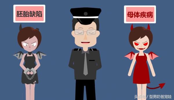 如何保胎:怀孕多次都习惯性流产，该如何保胎？