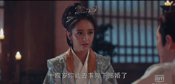 章子怡被睡:你喜欢歌手汪峰吗为什么喜欢