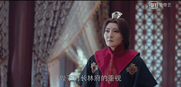 章子怡被睡:你喜欢歌手汪峰吗为什么喜欢