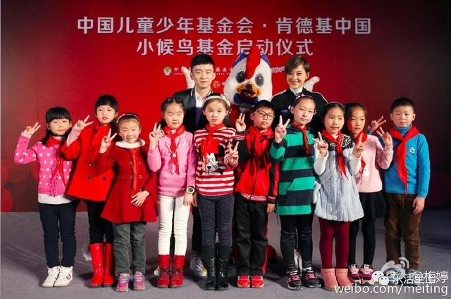 章子怡被睡:你喜欢歌手汪峰吗为什么喜欢