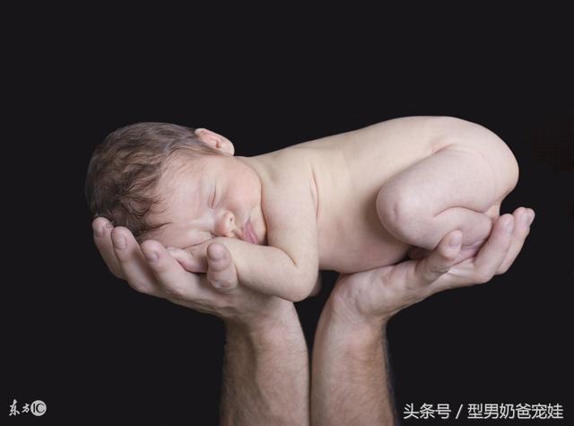 如何保胎:怀孕多次都习惯性流产，该如何保胎？
