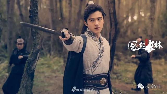 章子怡被睡:你喜欢歌手汪峰吗为什么喜欢