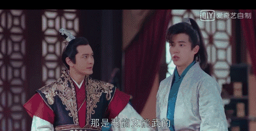 章子怡被睡:你喜欢歌手汪峰吗为什么喜欢