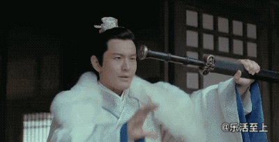 章子怡被睡:你喜欢歌手汪峰吗为什么喜欢