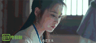 章子怡被睡:你喜欢歌手汪峰吗为什么喜欢
