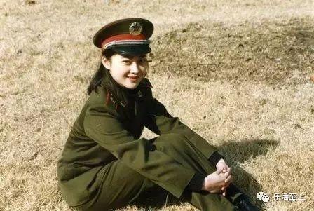 章子怡被睡:你喜欢歌手汪峰吗为什么喜欢