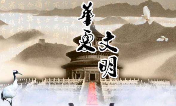 南方人去北方生活会有哪些不习惯？如何适应？