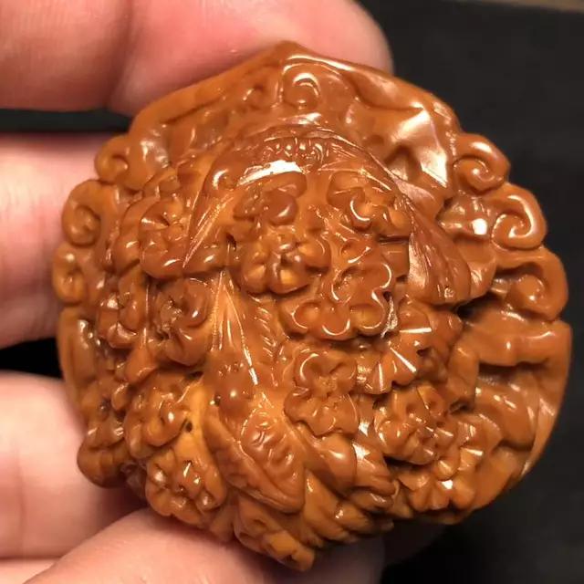 自学木雕入门教程,喜欢木雕，但是没有基础，应该从哪开始？