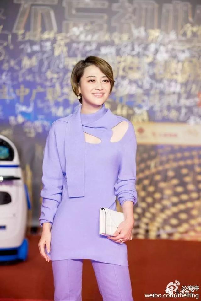 章子怡被睡:你喜欢歌手汪峰吗为什么喜欢