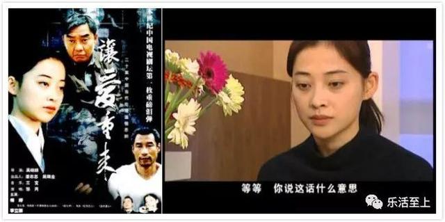章子怡被睡:你喜欢歌手汪峰吗为什么喜欢