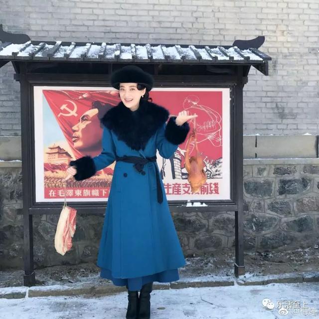 章子怡被睡:你喜欢歌手汪峰吗为什么喜欢