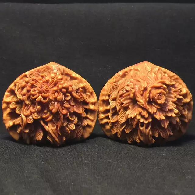 自学木雕入门教程,喜欢木雕，但是没有基础，应该从哪开始？