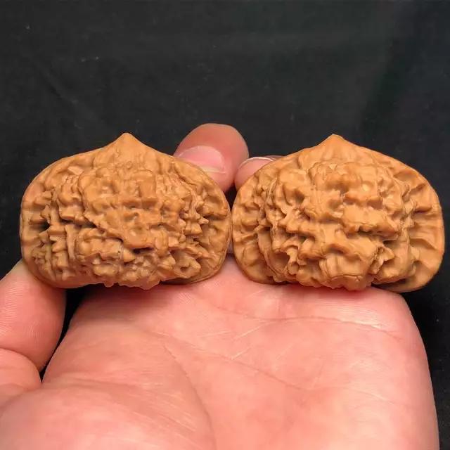 自学木雕入门教程,喜欢木雕，但是没有基础，应该从哪开始？