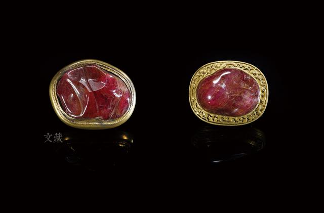 宝石寓意大全,不同宝石的婚戒有哪些含义？