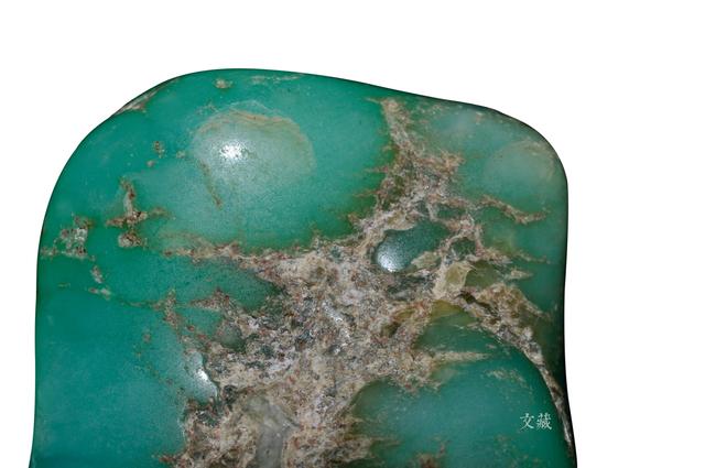 800种宝石图片大全,你收藏有绝品奇石吗，讲讲你的收藏？