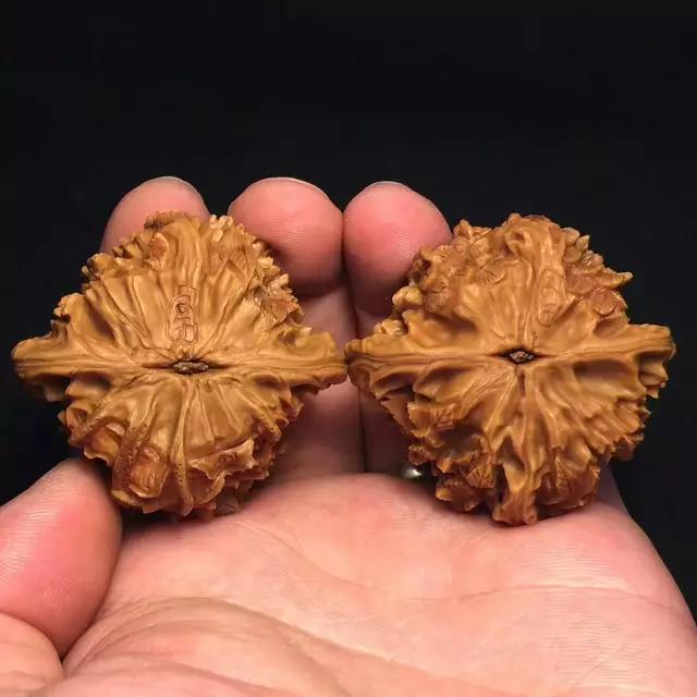 想学雕刻怎么入门,想自学手工雕刻，有什么好的建议？