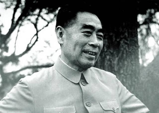 伍豪是谁:你觉得历史上最厉害的外交官是哪个？