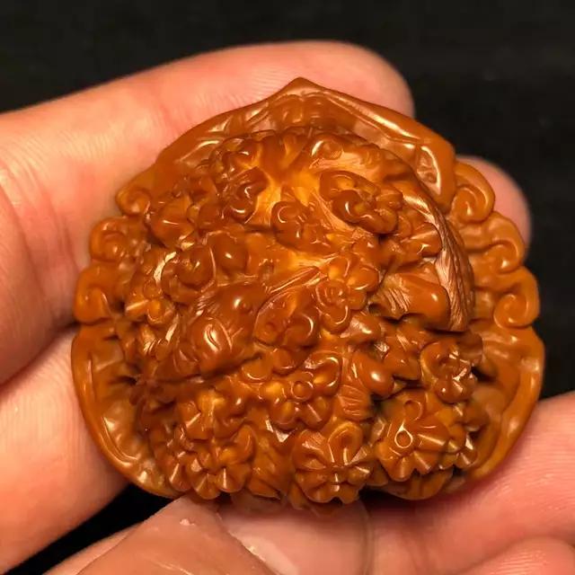 自学木雕入门教程,喜欢木雕，但是没有基础，应该从哪开始？