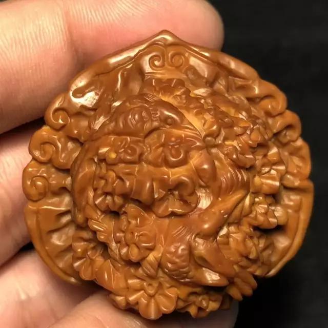 自学木雕入门教程,喜欢木雕，但是没有基础，应该从哪开始？