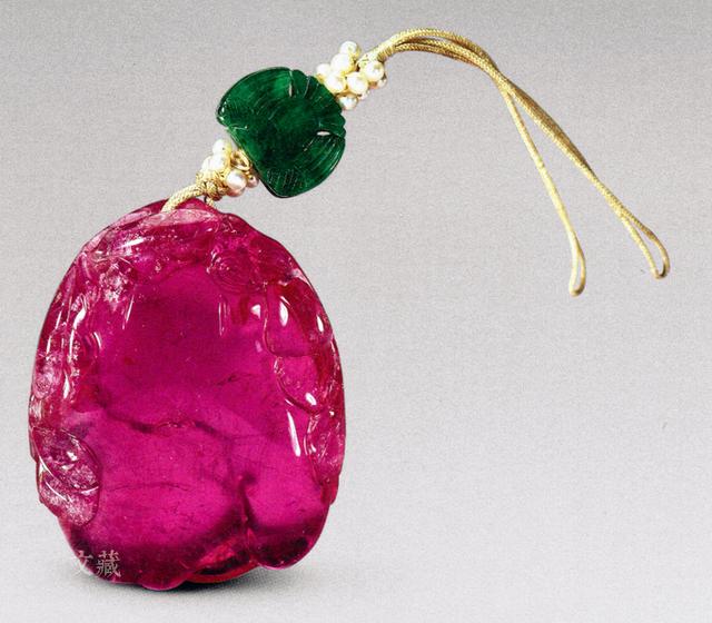 800种宝石图片大全,你收藏有绝品奇石吗，讲讲你的收藏？