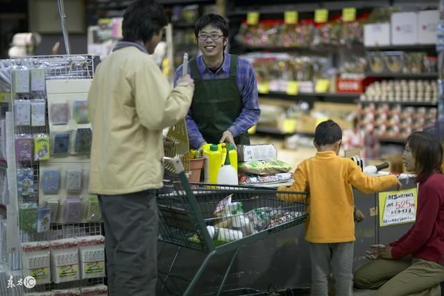 小区适合开什么店，如何利用马上交房的新小区来做点什么小生意