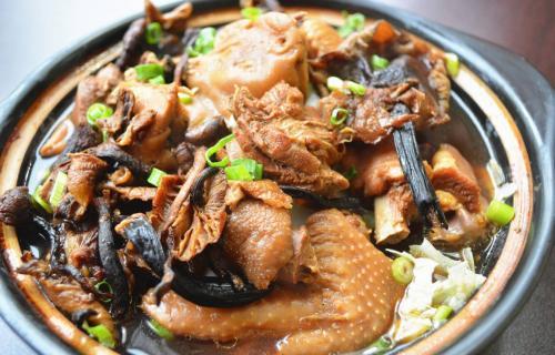 肾结石不能吃什么:得了肾结石的人可以吃哪些食物哪些食物要少吃