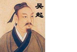 公孙渊:公孙渊兵多，司马懿兵少，为什么公孙渊却输了？