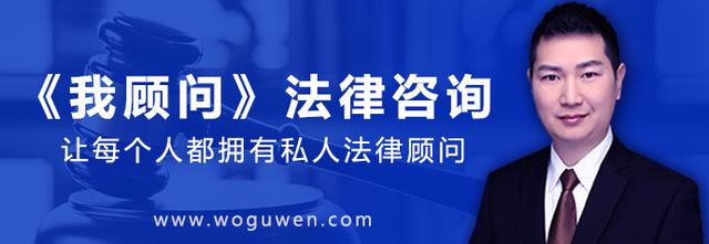 微信诚信交易:如何推广自己的淘宝或者微信？(微信推广淘宝)