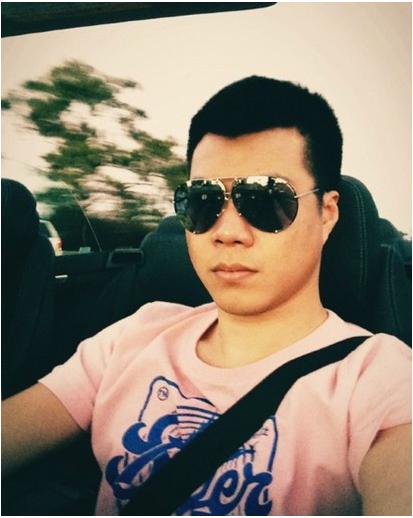 黄毅清向黄奕道歉:为什么说黄毅清撕明星比王思聪更厉害更狠