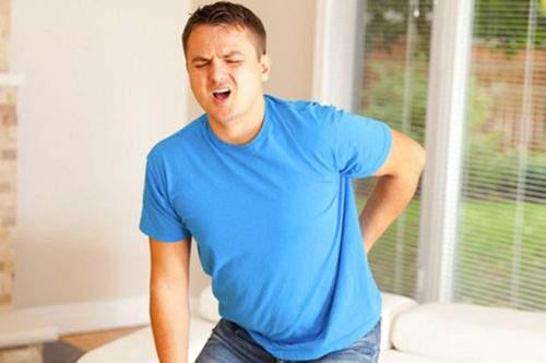 肾结石不能吃什么:得了肾结石的人可以吃哪些食物哪些食物要少吃